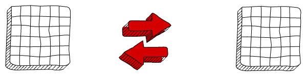 data_reconciliation